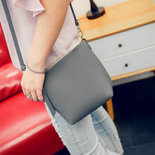 Small Leather Women Bag Tassel Handbags Bolsas MIni Women Messenger Bag Clutch Shoulder Crossbody Satchel Bolsa Feminina 1STL ELY