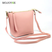 Small Leather Women Bag Tassel Handbags Bolsas MIni Women Messenger Bag Clutch Shoulder Crossbody Satchel Bolsa Feminina 1STL ELY