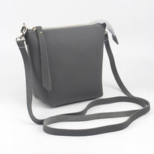 Small Leather Women Bag Tassel Handbags Bolsas MIni Women Messenger Bag Clutch Shoulder Crossbody Satchel Bolsa Feminina 1STL ELY