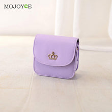 Small PU Women Bag Women Leather Handbag Square Women Messenger Bags Crossbody Bag Satchel Sac A Main Bolsa Feminina ELY