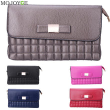 Soft Plain Leather Women Bag Woman Messenger Bags Bow Women Leather Handbags Clutch Shoulder Cross Body Bag sac a main Totes ELY