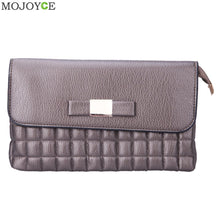 Soft Plain Leather Women Bag Woman Messenger Bags Bow Women Leather Handbags Clutch Shoulder Cross Body Bag sac a main Totes ELY