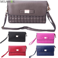 Soft Plain Leather Women Bag Woman Messenger Bags Bow Women Leather Handbags Clutch Shoulder Cross Body Bag sac a main Totes ELY