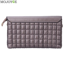 Soft Plain Leather Women Bag Woman Messenger Bags Bow Women Leather Handbags Clutch Shoulder Cross Body Bag sac a main Totes ELY