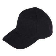 Sport Baseball Cap Visor Adjustable Hats for Men Casual Cap Women Plain Blank Golf Ball Hat HipHop Gorra Snapback Sunhat ELY