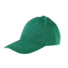 Sport Baseball Cap Visor Adjustable Hats for Men Casual Cap Women Plain Blank Golf Ball Hat HipHop Gorra Snapback Sunhat ELY