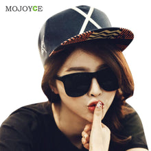 Street Style Adjustable Hip Hop Hats Gorra Women Men Snapback Caps X Letter Baseball Cap Snapback Hats for Men Gorras ELY