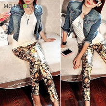 Street Style Women Basic Coats Bomber Jacket Long Sleeve Coat Slim Denim Jacket Casual Short Jean Jacket Women Outerwear ELY