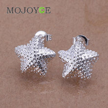 Stud Earring Wedding Earrings for Women supplies earrings 1STL ELY