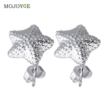 Stud Earring Wedding Earrings for Women supplies earrings 1STL ELY