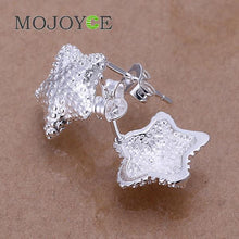 Stud Earring Wedding Earrings for Women supplies earrings 1STL ELY