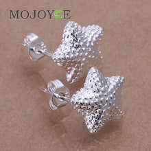 Stud Earring Wedding Earrings for Women supplies earrings 1STL ELY