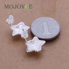 Stud Earring Wedding Earrings for Women supplies earrings 1STL ELY