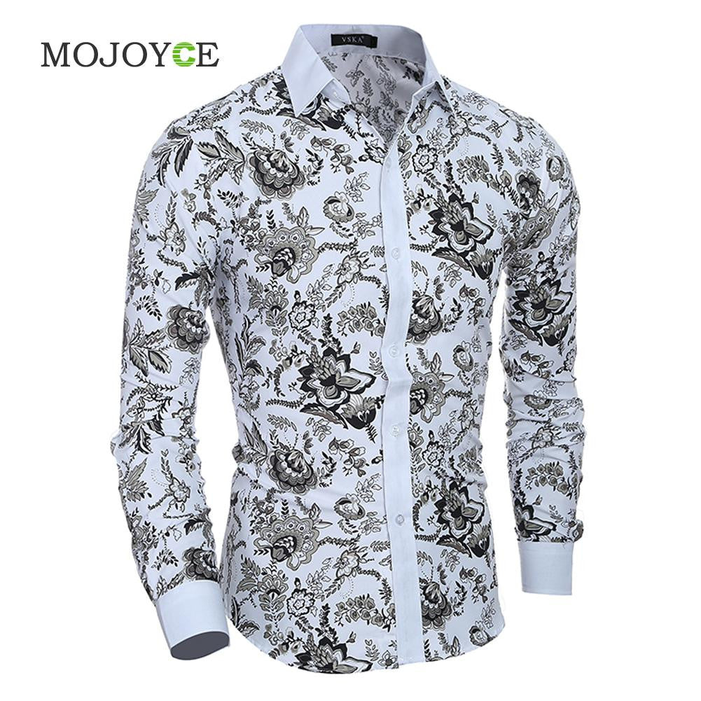 high fashion mens dress shirts Men's Luxury Dress Shirts