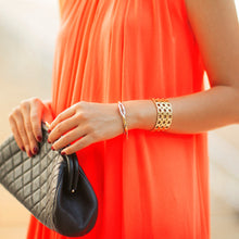 Dress Elegant Party Beach Dress Solid Long Dresses Loose Sleeveless Round Neck Chiffon Vestidos Women Dress ELY