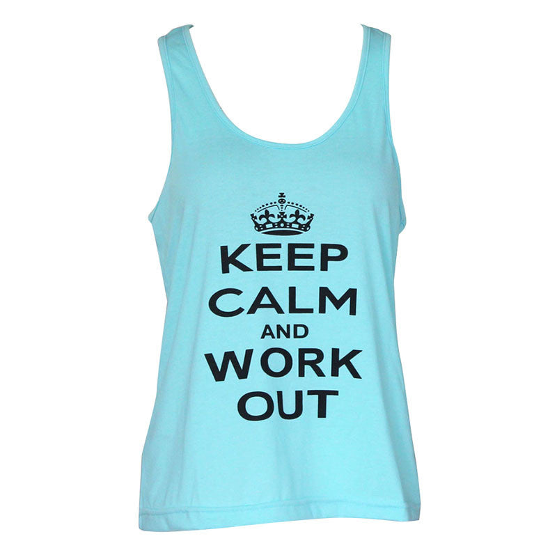 Style Tight Crop Top Women Skinny Bodycon T-Shirt Dance Tops Slim Short Vest Tank Tops feminino STL ELY