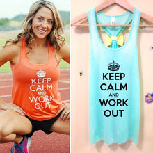 Style Tight Crop Top Women Skinny Bodycon T-Shirt Dance Tops Slim Short Vest Tank Tops feminino STL ELY