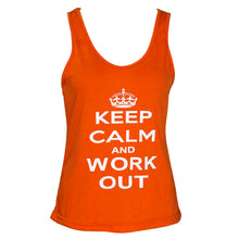 Style Tight Crop Top Women Skinny Bodycon T-Shirt Dance Tops Slim Short Vest Tank Tops feminino STL ELY
