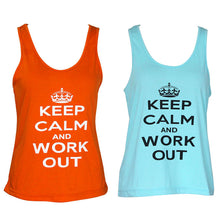 Style Tight Crop Top Women Skinny Bodycon T-Shirt Dance Tops Slim Short Vest Tank Tops feminino STL ELY