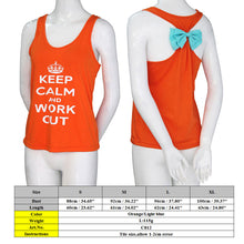 Style Tight Crop Top Women Skinny Bodycon T-Shirt Dance Tops Slim Short Vest Tank Tops feminino STL ELY