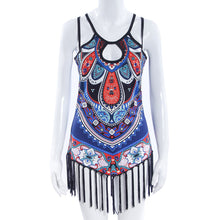 Super Slim Version Women Sleeveless Tank Tops Tassel Patchwork Hollow Out Strap Shirts Camis Crop Tops 1STL ELY