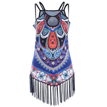 Super Slim Version Women Sleeveless Tank Tops Tassel Patchwork Hollow Out Strap Shirts Camis Crop Tops 1STL ELY