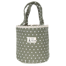 Thermal Cooler Waterproof Insulated Lunch Portable Carry Tote Storage Bag Picnic Totes Carry Case Lunch Box For Women kids ELY