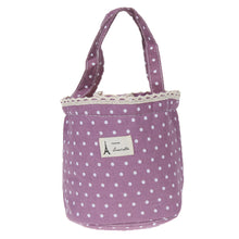 Thermal Cooler Waterproof Insulated Lunch Portable Carry Tote Storage Bag Picnic Totes Carry Case Lunch Box For Women kids ELY