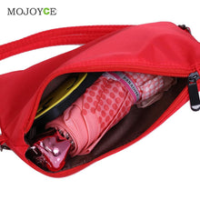 Three-Piece Nylon Women Backpack Mochilas Draw Cord Travel Bag Leisure Mochila School Bags for Teenagers Mochila Feminina ELY