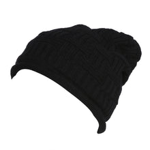 Top Hats Crochet Knitting Wool Cap Beanie Crochet Hat Knit Warm Caps Casual Beanies Women Warm Gorros Women Caps ELY