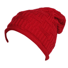 Top Hats Crochet Knitting Wool Cap Beanie Crochet Hat Knit Warm Caps Casual Beanies Women Warm Gorros Women Caps ELY