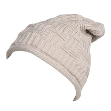 Top Hats Crochet Knitting Wool Cap Beanie Crochet Hat Knit Warm Caps Casual Beanies Women Warm Gorros Women Caps ELY