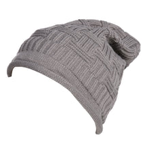 Top Hats Crochet Knitting Wool Cap Beanie Crochet Hat Knit Warm Caps Casual Beanies Women Warm Gorros Women Caps ELY
