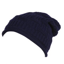Top Hats Crochet Knitting Wool Cap Beanie Crochet Hat Knit Warm Caps Casual Beanies Women Warm Gorros Women Caps ELY
