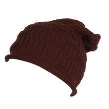 Top Hats Crochet Knitting Wool Cap Beanie Crochet Hat Knit Warm Caps Casual Beanies Women Warm Gorros Women Caps ELY