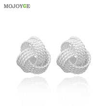 Top Sale Stud Earrings For Women supplies earrings 1STL ELY