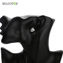 Top Sale Stud Earrings For Women supplies earrings 1STL ELY