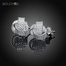 Top Sale Stud Earrings For Women supplies earrings 1STL ELY