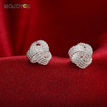Top Sale Stud Earrings For Women supplies earrings 1STL ELY