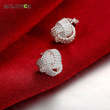 Top Sale Stud Earrings For Women supplies earrings 1STL ELY