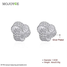 Top Sale Stud Earrings For Women supplies earrings 1STL ELY