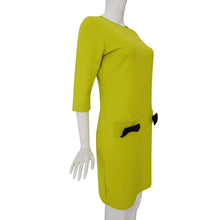 UK Women Shift Dress Ladies Party Mini UK Women Dresses Women Mini Dress Dress Vestidos 1STL ELY