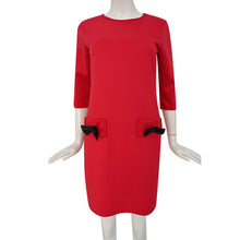 UK Women Shift Dress Ladies Party Mini UK Women Dresses Women Mini Dress Dress Vestidos 1STL ELY