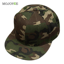 Cool Floral Military Hats Men Women Camouflage Snapback Hats Adjustable Camo Baseball Caps Hip Hop Hat ELY