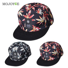 Men Baseball Cap Women Bboy Brim Adjustable Baseball Cap Snapback Hip-Hop Hat for Men Gorras Planas Hip Hop ELY
