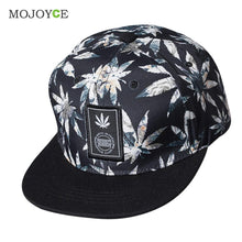 Men Baseball Cap Women Bboy Brim Adjustable Baseball Cap Snapback Hip-Hop Hat for Men Gorras Planas Hip Hop ELY