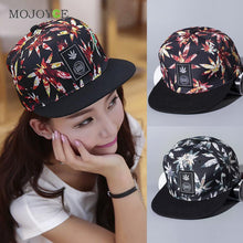 Men Baseball Cap Women Bboy Brim Adjustable Baseball Cap Snapback Hip-Hop Hat for Men Gorras Planas Hip Hop ELY