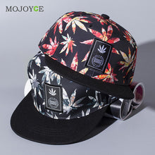 Men Baseball Cap Women Bboy Brim Adjustable Baseball Cap Snapback Hip-Hop Hat for Men Gorras Planas Hip Hop ELY