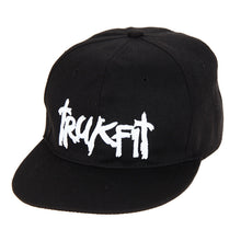 Men and Women Snapback Baseball Cap Adjustable Snapback Caps Men Hip-Hop Star Hat Fitted Cap ELY