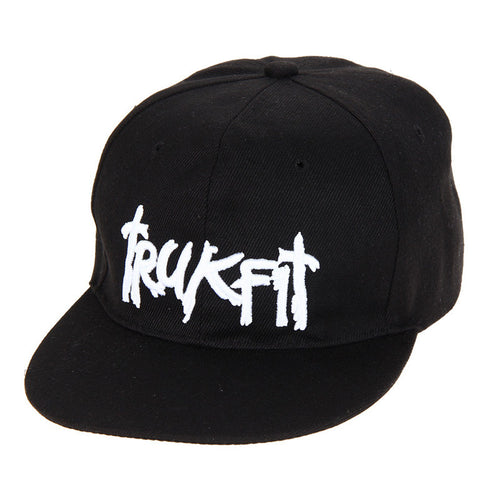 Men and Women Snapback Baseball Cap Adjustable Snapback Caps Men Hip-Hop Star Hat Fitted Cap ELY